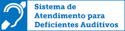 Sistema de Atendimento para Deficientes Auditivos