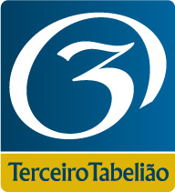 Terceiro Tabelião