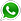 Link Whatsapp